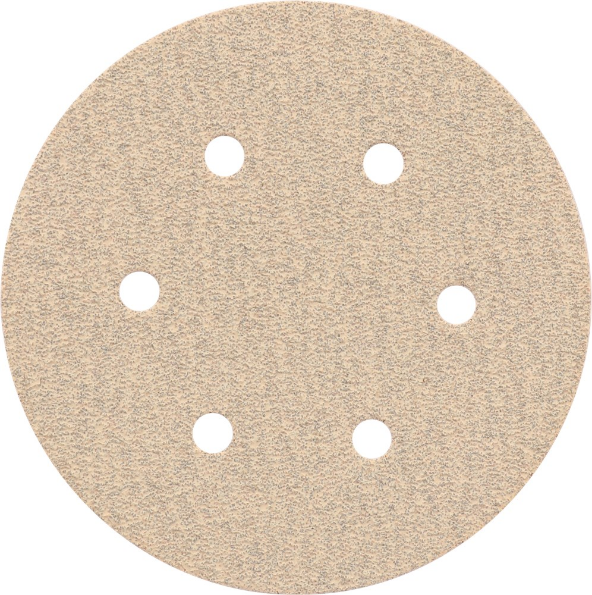 Afbeelding - https-www-ez-catalog-nl-Asset-ef47afd357964450b6634b10e5fdc180-ImageFullSize-1524517-1-jpg